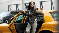 Jessica Jones | Image via Netflix